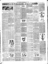 Atherstone News and Herald Friday 25 July 1902 Page 3