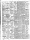 Atherstone News and Herald Friday 25 July 1902 Page 4