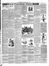 Atherstone News and Herald Friday 01 August 1902 Page 3