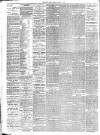 Atherstone News and Herald Friday 01 August 1902 Page 4
