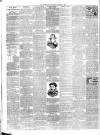 Atherstone News and Herald Friday 08 August 1902 Page 2