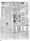 Atherstone News and Herald Friday 08 August 1902 Page 3