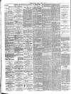 Atherstone News and Herald Friday 15 August 1902 Page 4