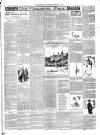 Atherstone News and Herald Friday 12 September 1902 Page 3