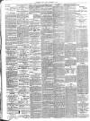 Atherstone News and Herald Friday 12 September 1902 Page 4