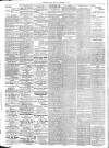 Atherstone News and Herald Friday 19 September 1902 Page 4