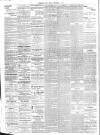 Atherstone News and Herald Friday 26 September 1902 Page 4