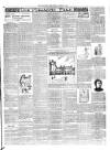 Atherstone News and Herald Friday 03 October 1902 Page 3