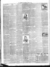 Atherstone News and Herald Friday 10 October 1902 Page 2