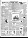 Atherstone News and Herald Friday 10 October 1902 Page 3