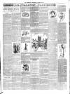 Atherstone News and Herald Friday 17 October 1902 Page 3