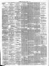 Atherstone News and Herald Friday 17 October 1902 Page 4