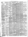 Atherstone News and Herald Friday 24 October 1902 Page 4