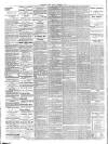 Atherstone News and Herald Friday 07 November 1902 Page 4