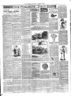 Atherstone News and Herald Friday 14 November 1902 Page 3