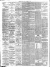 Atherstone News and Herald Friday 14 November 1902 Page 4