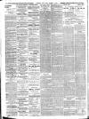 Atherstone News and Herald Friday 28 November 1902 Page 4