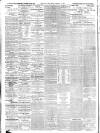 Atherstone News and Herald Friday 19 December 1902 Page 4