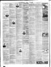 Atherstone News and Herald Friday 26 December 1902 Page 2