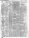 Atherstone News and Herald Friday 26 December 1902 Page 4