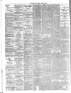 Atherstone News and Herald Friday 02 January 1903 Page 4