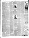 Atherstone News and Herald Friday 06 February 1903 Page 2