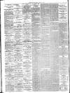 Atherstone News and Herald Friday 13 March 1903 Page 4