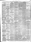 Atherstone News and Herald Friday 24 April 1903 Page 4