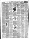 Atherstone News and Herald Friday 10 July 1903 Page 2