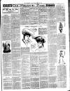 Atherstone News and Herald Friday 10 July 1903 Page 3