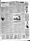 Atherstone News and Herald Friday 06 November 1903 Page 3