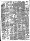 Atherstone News and Herald Friday 06 November 1903 Page 4