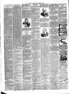 Atherstone News and Herald Friday 15 January 1904 Page 2