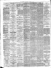 Atherstone News and Herald Friday 15 January 1904 Page 4