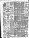 Atherstone News and Herald Friday 29 January 1904 Page 4