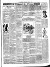 Atherstone News and Herald Friday 05 February 1904 Page 3