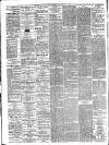 Atherstone News and Herald Friday 05 February 1904 Page 4