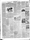 Atherstone News and Herald Friday 12 February 1904 Page 2