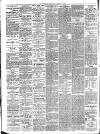 Atherstone News and Herald Friday 12 February 1904 Page 4