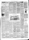 Atherstone News and Herald Friday 20 May 1904 Page 3