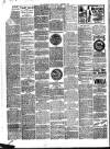 Atherstone News and Herald Friday 06 January 1905 Page 2