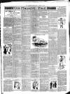 Atherstone News and Herald Friday 10 March 1905 Page 3