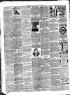 Atherstone News and Herald Friday 17 March 1905 Page 2