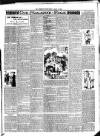 Atherstone News and Herald Friday 17 March 1905 Page 3