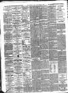 Atherstone News and Herald Friday 17 March 1905 Page 4