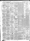 Atherstone News and Herald Friday 24 March 1905 Page 4