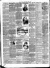 Atherstone News and Herald Friday 26 May 1905 Page 2