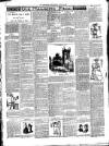 Atherstone News and Herald Friday 30 June 1905 Page 3