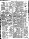 Atherstone News and Herald Friday 30 June 1905 Page 4