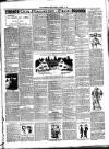 Atherstone News and Herald Friday 04 August 1905 Page 3